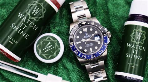 staat een rolex op naam|rolex onderhoud vragen.